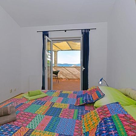 Apartments Biba Hvar Hvar Town Exterior photo